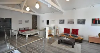 von_poll_real_estate_property_NZ901_image_10