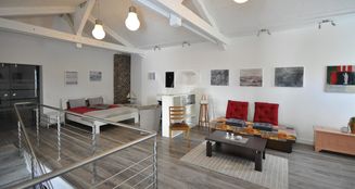 von_poll_real_estate_property_NZ901_image_10