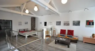 von_poll_real_estate_property_NZ901_image_10