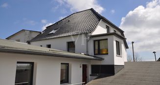 von_poll_real_estate_property_NZ901_image_1