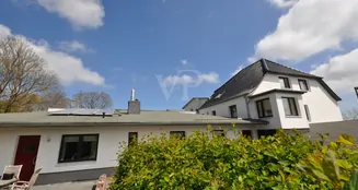 von_poll_real_estate_property_NZ901_image_5