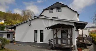 von_poll_real_estate_property_NZ901_image_3