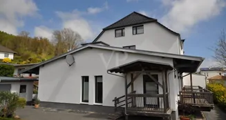 von_poll_real_estate_property_NZ901_image_3