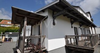von_poll_real_estate_property_NZ901_image_2