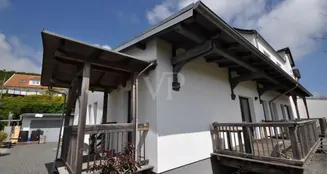 von_poll_real_estate_property_NZ901_image_2