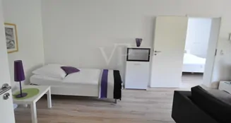 von_poll_real_estate_property_NZ901_image_13