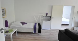 von_poll_real_estate_property_NZ901_image_13