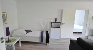 von_poll_real_estate_property_NZ901_image_13