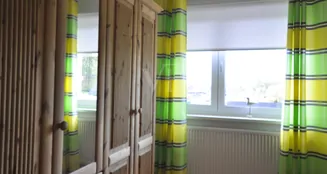 von_poll_real_estate_property_NZ901_image_8