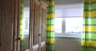 von_poll_real_estate_property_NZ901_image_8