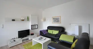 von_poll_real_estate_property_NZ901_image_7