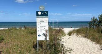 von_poll_real_estate_property_HU515_image_25