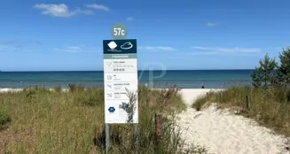 von_poll_real_estate_property_HU515_image_25