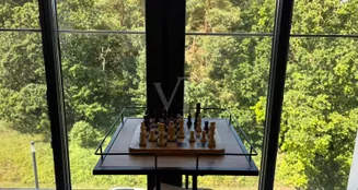 von_poll_real_estate_property_HU515_image_6