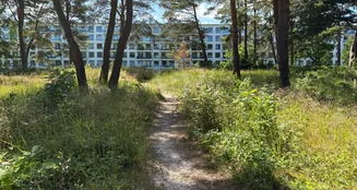 von_poll_real_estate_property_HU515_image_23