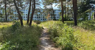 von_poll_real_estate_property_HU515_image_23