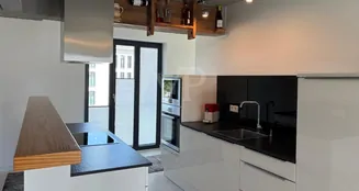 von_poll_real_estate_property_HU515_image_12