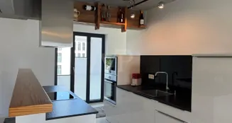 von_poll_real_estate_property_HU515_image_12