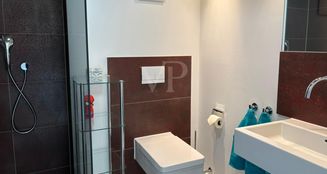 von_poll_real_estate_property_HU515_image_17