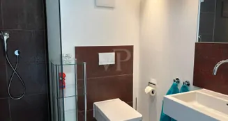 von_poll_real_estate_property_HU515_image_17