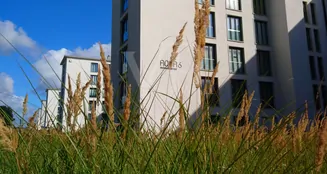 von_poll_real_estate_property_HU515_image_1