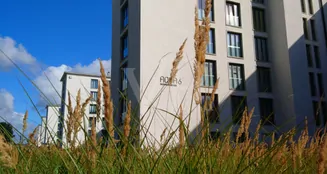 von_poll_real_estate_property_HU515_image_1