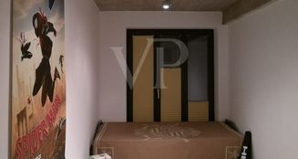 von_poll_real_estate_property_HU515_image_14