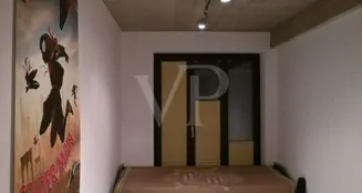 von_poll_real_estate_property_HU515_image_14