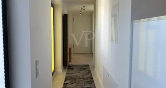 von_poll_real_estate_property_HU515_image_19