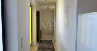 von_poll_real_estate_property_HU515_image_19