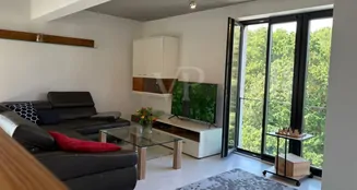 von_poll_real_estate_property_HU515_image_4