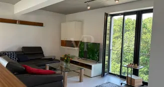 von_poll_real_estate_property_HU515_image_4