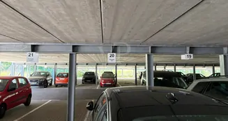 von_poll_real_estate_property_HU515_image_20