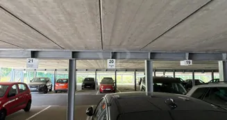 von_poll_real_estate_property_HU515_image_20