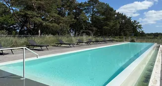 von_poll_real_estate_property_HU515_image_22