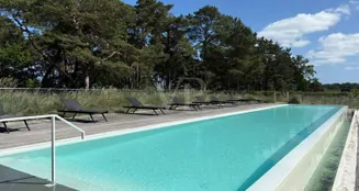 von_poll_real_estate_property_HU515_image_22