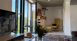 von_poll_real_estate_property_HU515_image_5