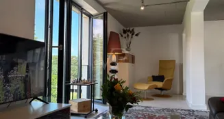 von_poll_real_estate_property_HU515_image_5