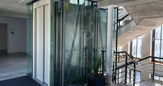 von_poll_real_estate_property_HU515_image_21