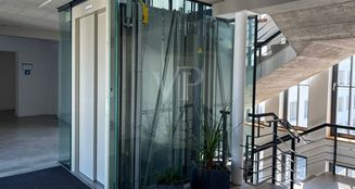 von_poll_real_estate_property_HU515_image_21