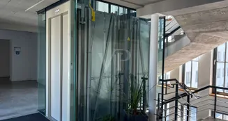 von_poll_real_estate_property_HU515_image_21