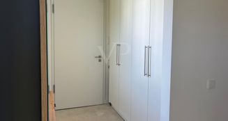 von_poll_real_estate_property_HU515_image_18