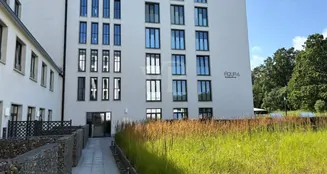 von_poll_real_estate_property_HU515_image_3