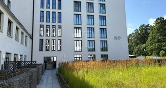 von_poll_real_estate_property_HU515_image_3