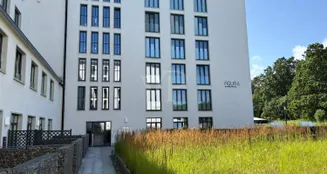 von_poll_real_estate_property_HU515_image_3