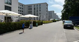 von_poll_real_estate_property_HU515_image_2