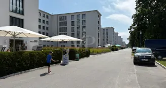 von_poll_real_estate_property_HU515_image_2