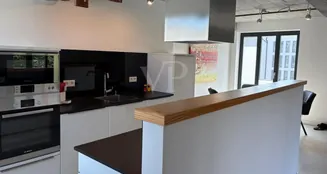 von_poll_real_estate_property_HU515_image_11