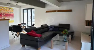 von_poll_real_estate_property_HU515_image_9