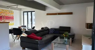 von_poll_real_estate_property_HU515_image_9